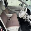 mitsubishi ek-wagon 2018 -MITSUBISHI--ek Wagon DBA-B11W--B11W-0509232---MITSUBISHI--ek Wagon DBA-B11W--B11W-0509232- image 3