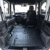 honda n-van 2022 -HONDA--N VAN 5BD-JJ1--JJ1-5010286---HONDA--N VAN 5BD-JJ1--JJ1-5010286- image 22