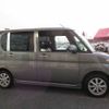 daihatsu tanto 2008 -DAIHATSU--Tanto DBA-L375S--L375S-0109819---DAIHATSU--Tanto DBA-L375S--L375S-0109819- image 16