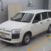 toyota probox-van 2019 -TOYOTA--Probox Van NCP165V-0068211---TOYOTA--Probox Van NCP165V-0068211- image 1