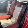 toyota aqua 2015 quick_quick_DAA-NHP10_NHP10-6473597 image 9