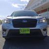 subaru forester 2018 -SUBARU--Forester 5BA-SK9--SK9-003414---SUBARU--Forester 5BA-SK9--SK9-003414- image 9