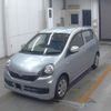 daihatsu mira-e-s 2015 quick_quick_DBA-LA300S_LA300S-1332804 image 1