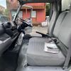 toyota toyoace 2018 quick_quick_XZU605_XZU605-0019015 image 17