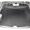 mercedes-benz e-class-station-wagon 2016 -MERCEDES-BENZ--Benz E Class Wagon LDA-213204C--WDD2132042A143541---MERCEDES-BENZ--Benz E Class Wagon LDA-213204C--WDD2132042A143541- image 20