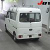 suzuki every 2020 -SUZUKI--Every DA17V-497137---SUZUKI--Every DA17V-497137- image 2