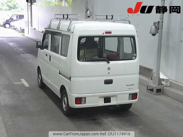 suzuki every 2020 -SUZUKI--Every DA17V-497137---SUZUKI--Every DA17V-497137- image 2