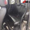 honda n-box 2013 -HONDA--N BOX JF1--1163137---HONDA--N BOX JF1--1163137- image 4