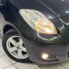 toyota vitz 2009 -TOYOTA--Vitz DBA-SCP90--SCP90-5120362---TOYOTA--Vitz DBA-SCP90--SCP90-5120362- image 13