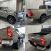 toyota hilux 2022 -TOYOTA 【豊田 130ﾏ 6】--Hilux 3DF-GUN125--GUN125-3931568---TOYOTA 【豊田 130ﾏ 6】--Hilux 3DF-GUN125--GUN125-3931568- image 40