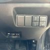 honda shuttle 2015 -HONDA--Shuttle GP7--1025939---HONDA--Shuttle GP7--1025939- image 21