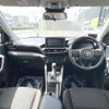 toyota raize 2019 CFJ1727181 image 2