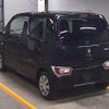 suzuki wagon-r 2023 quick_quick_5BA-MH85S_MH85S-165163 image 6