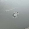 jeep cherokee 2008 CFJ1772286 image 57