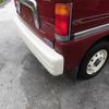 subaru sambar-dias-van 1995 89be35b8416502bca1ed851760c67540 image 66
