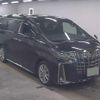 toyota alphard 2021 quick_quick_3BA-AGH30W_AGH30-0359078 image 1