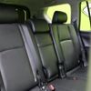 toyota land-cruiser-prado 2021 CFJ1873770 image 13