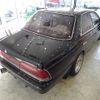 nissan laurel 1991 -NISSAN--Laurel E-HC33--HC33-502815---NISSAN--Laurel E-HC33--HC33-502815- image 13