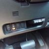 nissan elgrand 2005 -NISSAN--Elgrand CBA-ME51--ME51-014216---NISSAN--Elgrand CBA-ME51--ME51-014216- image 7