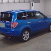 subaru forester 2011 CFJ1799342 image 6