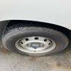 daihatsu hijet-truck 2003 CFJ1831919 image 6