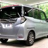 toyota roomy 2020 -TOYOTA--Roomy 5BA-M900A--M900A-0488456---TOYOTA--Roomy 5BA-M900A--M900A-0488456- image 18