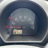 daihatsu hijet-van 2007 -DAIHATSU--Hijet Van LE-S320V--S320V-0064714---DAIHATSU--Hijet Van LE-S320V--S320V-0064714- image 17