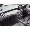 mercedes-benz gla-class 2017 -MERCEDES-BENZ--Benz GLA DBA-156942--WDC1569422J412279---MERCEDES-BENZ--Benz GLA DBA-156942--WDC1569422J412279- image 20