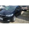 honda fit 2018 -HONDA 【鳥取 500ﾔ7452】--Fit DBA-GK4--GK4-1304911---HONDA 【鳥取 500ﾔ7452】--Fit DBA-GK4--GK4-1304911- image 12