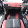honda s660 2021 -HONDA--S660 3BA-JW5--JW5-6201403---HONDA--S660 3BA-JW5--JW5-6201403- image 8