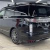 nissan elgrand 2017 quick_quick_DBA-TE52_TE52-091035 image 16