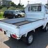 suzuki carry-truck 1994 190904154803 image 8