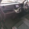 honda n-wgn 2015 -HONDA--N WGN DBA-JH1--JH1-1216716---HONDA--N WGN DBA-JH1--JH1-1216716- image 7