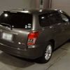 toyota corolla-fielder 2010 -TOYOTA 【宇都宮 535ﾃ8823】--Corolla Fielder DBA-ZRE142G--ZRE142-9114445---TOYOTA 【宇都宮 535ﾃ8823】--Corolla Fielder DBA-ZRE142G--ZRE142-9114445- image 2