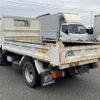 hino dutro 2019 -HINO--Hino Dutoro 2RG-XZC600T--XZC600-0013616---HINO--Hino Dutoro 2RG-XZC600T--XZC600-0013616- image 2