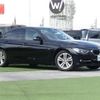 bmw 3-series 2014 -BMW--BMW 3 Series DBA-3B20--WBA3B16060NP59501---BMW--BMW 3 Series DBA-3B20--WBA3B16060NP59501- image 1