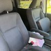honda stepwagon 2012 -HONDA--Stepwgn DBA-RK5--RK5-1308590---HONDA--Stepwgn DBA-RK5--RK5-1308590- image 16