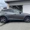 mazda cx-3 2018 -MAZDA--CX-3 6BA-DKEAW--DKEAW-101417---MAZDA--CX-3 6BA-DKEAW--DKEAW-101417- image 3