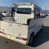 daihatsu hijet-cargo 2021 quick_quick_S321W_S321W-0010815 image 8