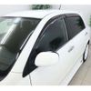toyota allex 2003 -TOYOTA--Allex ZZE123--ZZE123-0015894---TOYOTA--Allex ZZE123--ZZE123-0015894- image 28