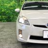 toyota prius 2011 -TOYOTA--Prius DAA-ZVW30--ZVW30-0326895---TOYOTA--Prius DAA-ZVW30--ZVW30-0326895- image 13