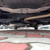 honda accord 2021 CFJ1835893 image 19