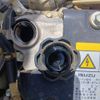 isuzu forward 2017 -ISUZU--Forward TKG-FRR90S1--FRR90-7120542---ISUZU--Forward TKG-FRR90S1--FRR90-7120542- image 13