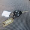 toyota hiace-van 2009 CFJ1712636 image 22