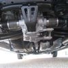 honda freed 2025 CFJ1124331 image 11