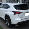 lexus nx 2014 -LEXUS--Lexus NX DBA-AGZ15--AGZ15-1001038---LEXUS--Lexus NX DBA-AGZ15--AGZ15-1001038- image 4