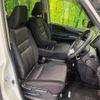 nissan serena 2017 -NISSAN--Serena DAA-GFC27--GFC27-081881---NISSAN--Serena DAA-GFC27--GFC27-081881- image 9