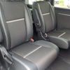 honda stepwagon 2016 -HONDA 【野田 301ｱ1234】--Stepwgn DBA-RP3--RP3-1038204---HONDA 【野田 301ｱ1234】--Stepwgn DBA-RP3--RP3-1038204- image 32