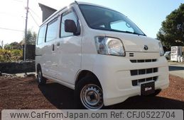 toyota pixis-van 2016 -TOYOTA--Pixis Van EBD-S321M--S321M-0017449---TOYOTA--Pixis Van EBD-S321M--S321M-0017449-