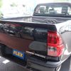 toyota hilux 2018 GOO_NET_EXCHANGE_0402794A30221128W001 image 13